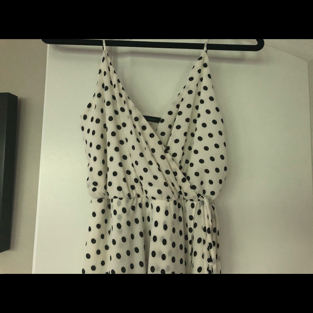 Dress - Picture 4 of 5
